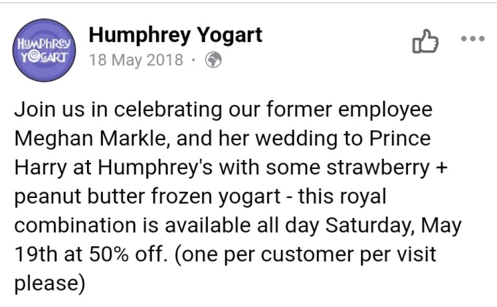 Tom Bower's book on Meghan Markle