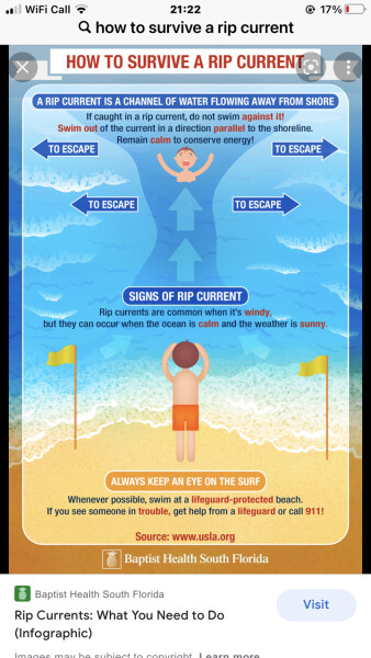 Met office RED WARNING for extreme heat.