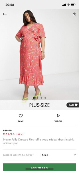 Wedding guest dress help needed!