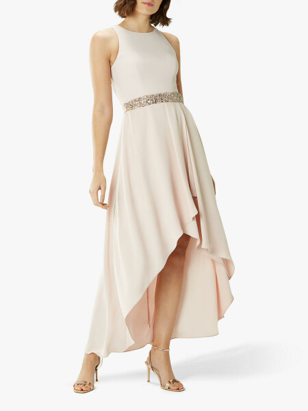 Wedding outfit