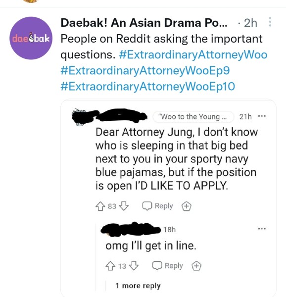 MsLatté’s Daebak Cybercafé (Kdrama addicts #34): July brings internal conflict. Make the most of sunshine and the long days, or keep on top of your kdrama? 🤔