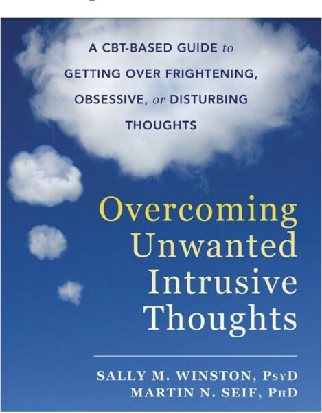 Need advice about possible OCD in teens and/or trained counsellors in Leeds