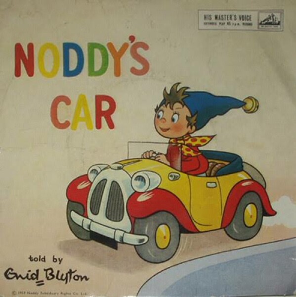 Tick tock: the one where Geller discovers Polly is no longer a doormat