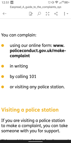 Anyone else drinking