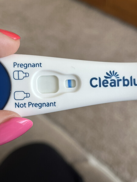 First timers, TTC. Safe space for brain dumps...