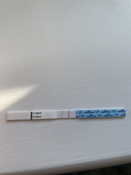 OPK
