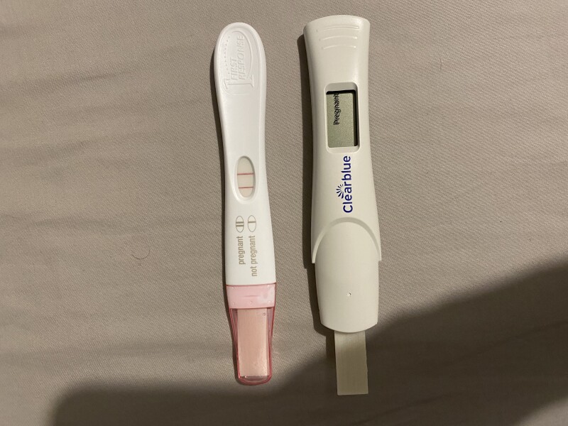 IVF/FET May June 2