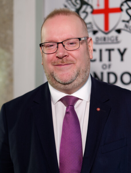 Edward Lord has been recused from hearing a Gender Critical belief case 