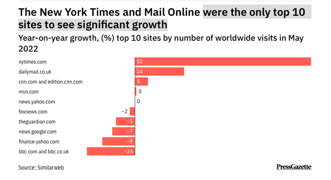 Allison Bailey v Stonewall - Employment Tribunal hearing Thread 18