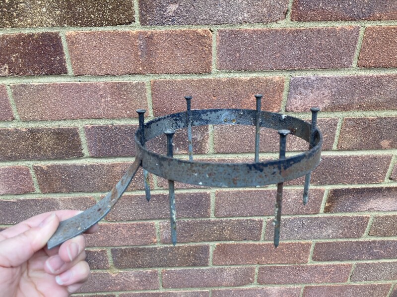 What is this?