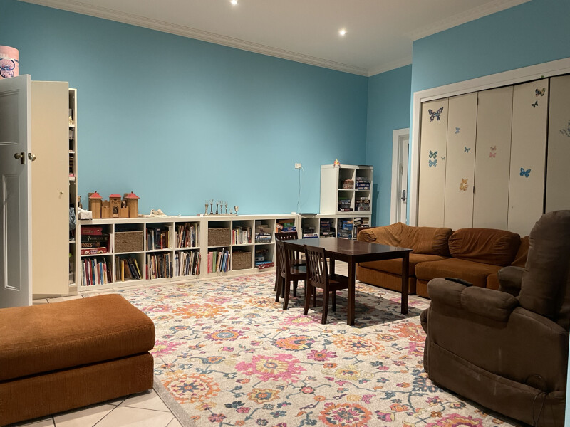 Whole house to decorate- feeling overwhelmed by choice