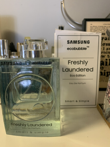 The Friendly Perfumistas Thread 33 - ☀️ Summer is here & we are all fragrantly fabulous