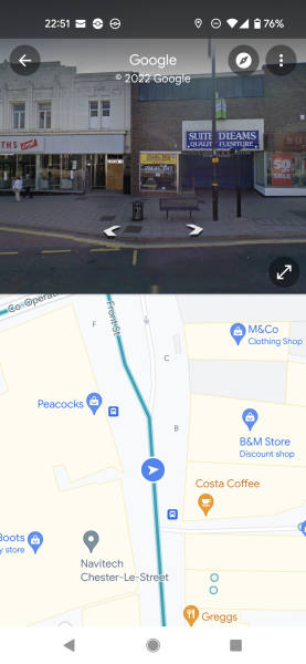North East thread 6: Everyone's welcome!