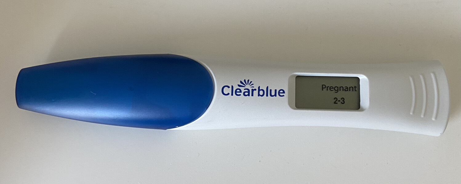TTC immediately after miscarriage 