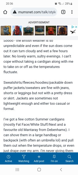 I keep getting the warning triangle ⚠️ telling me the site is not secure