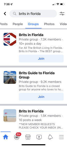 Debating between these two countries. Which is better to bring children up in?  