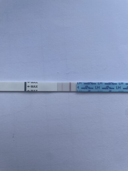 OPK
