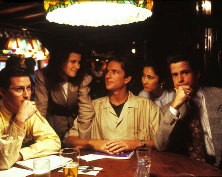 To ask you to identify this film?