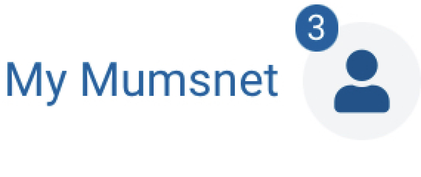 PM indicator always shows 3 messages.