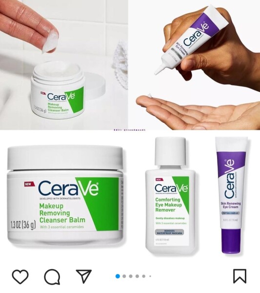 Are you addicted to beauty products? If so, please join - we are "Beauty addicts anonymous" 💜