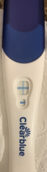 IVFers Due Mar & Apr 2023
