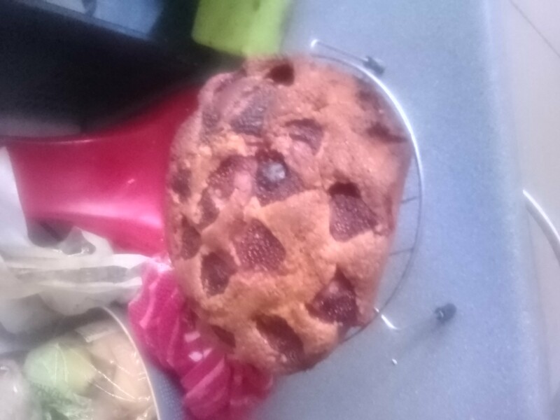 Come and tell me your dull and unexciting news 23: Calmly through the day 