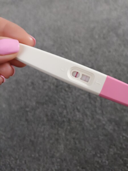 TTC March 2023 babies 🌸🌷🌿🐇🐣