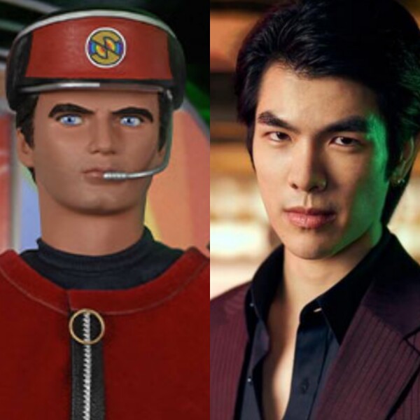 MsLatté’s Daebak Cybercafé (Kdrama addicts #34): July brings internal conflict. Make the most of sunshine and the long days, or keep on top of your kdrama? 🤔