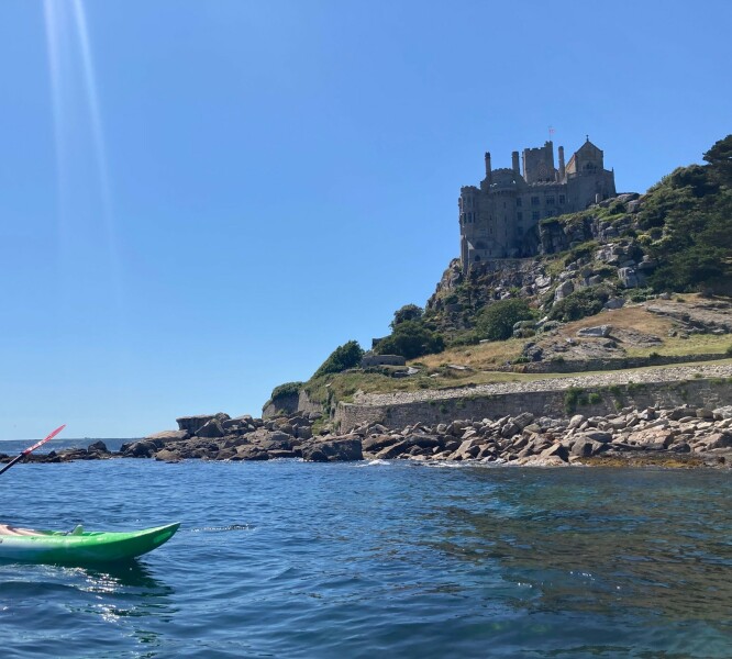 Come and tell me your dull and unexciting news 23: Calmly through the day 