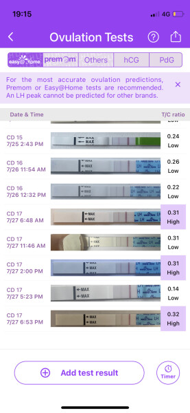 OPK