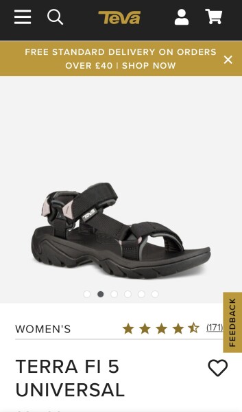 Les Parisiennes des Mamansnet: Maids Cosplaying as Schoolboys are Going to Get Themselves Cancelled by North Korea