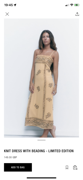 Mother of groom dress