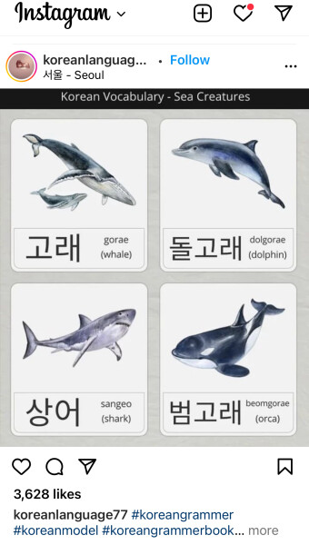 MsLatté’s Daebak Cybercafé (Kdrama addicts #34): July brings internal conflict. Make the most of sunshine and the long days, or keep on top of your kdrama? 🤔