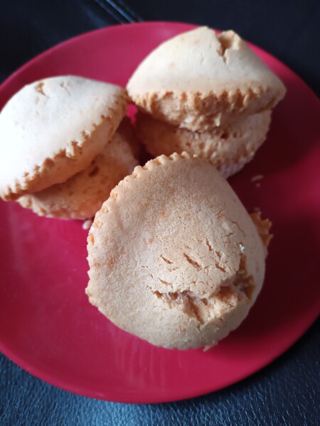 Zoe Nutrition Testing