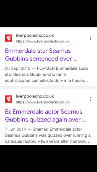 Classic Emmerdale: The Noughties