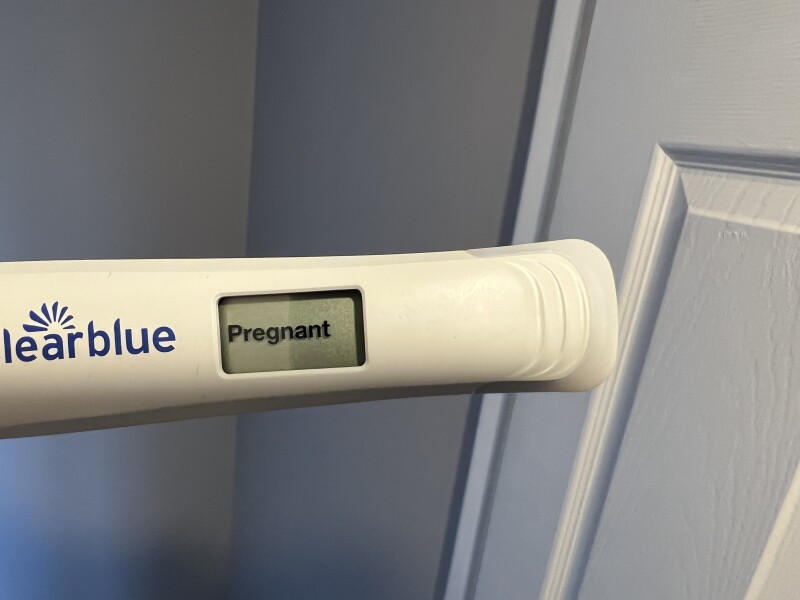 IVF / PGD / PGT-A/ PGT-M July 2022 Cycles