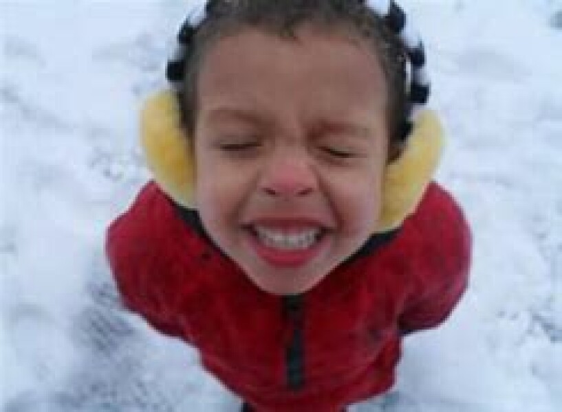 To invite all Mumsnetters to remember Noah Donohoe today, on the 2nd Anniversary of his disappearance?