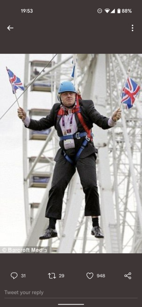 Ukraine Invasion: Part 28