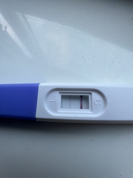 IVF / PGD / PGT-A/ PGT-M July 2022 Cycles