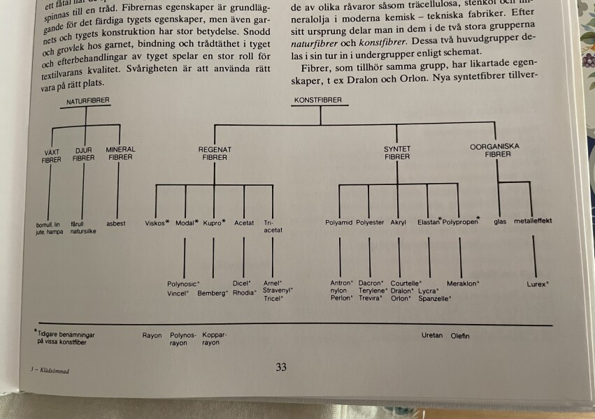 Les Parisiennes des Mamansnet: Always Have a Ball Gown at the Ready in Celebration of Your Enemy's Demise