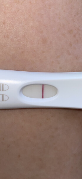 Is anyone testing around 11th July