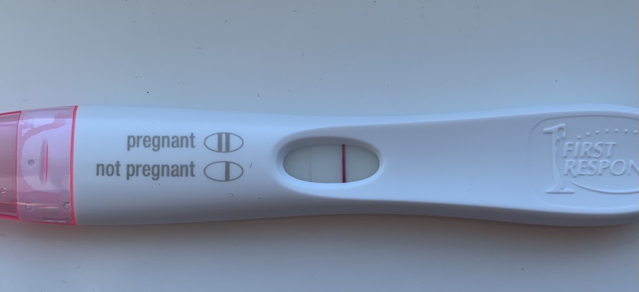 Due March 2023 ✨👶☀️🌈
