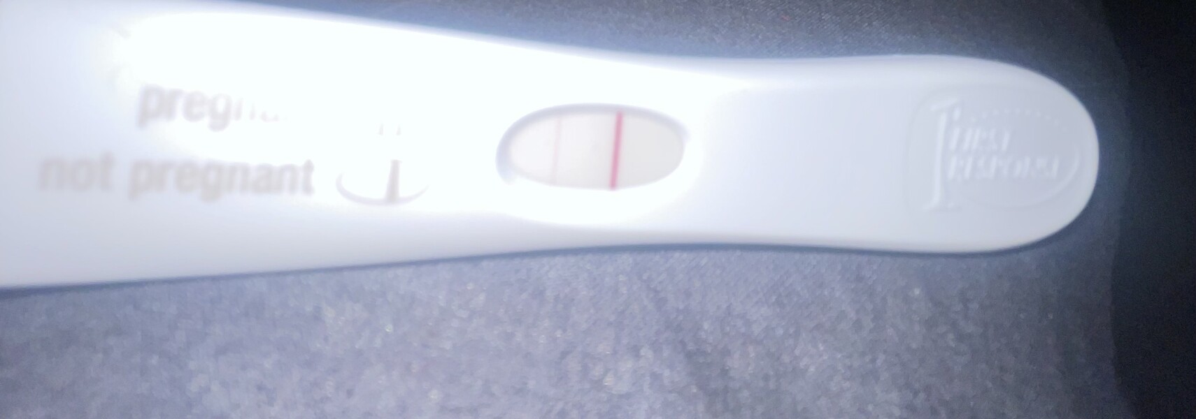 Babies due April 2023