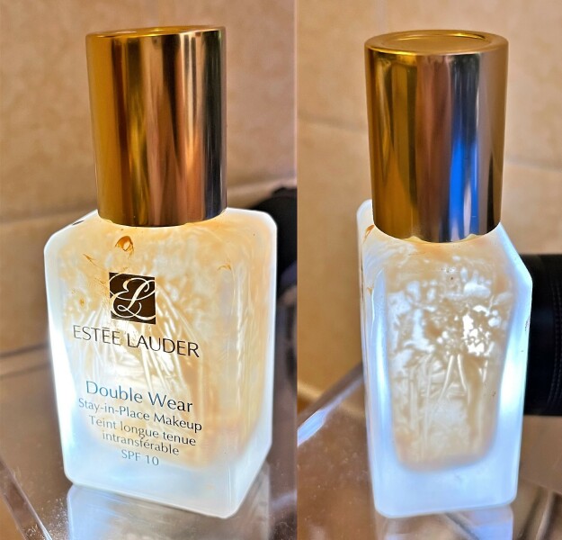 Are you addicted to beauty products? If so, please join - we are "Beauty addicts anonymous" 💜