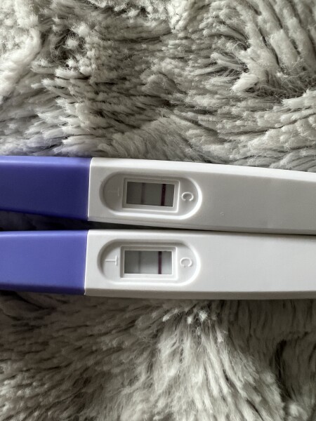 IVF / PGD / PGT-A/ PGT-M July 2022 Cycles