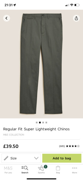 Clueless pair of idiots here - please help!