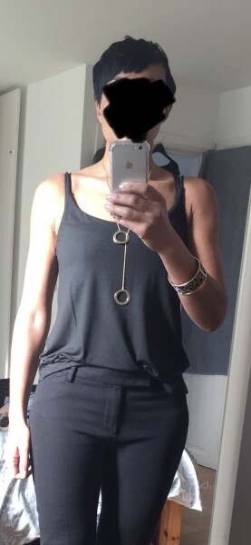 Pls help me find this necklace
