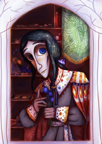 Drawing tablet for DD clueless