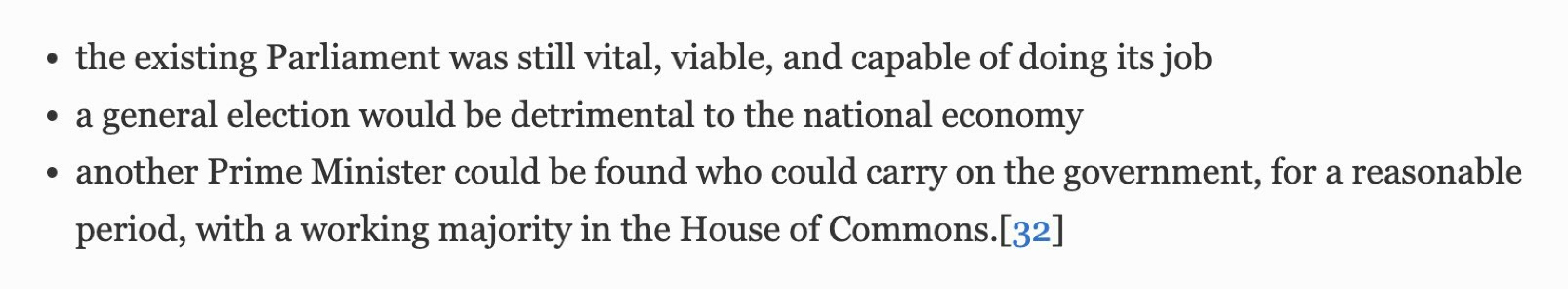 Boris Johnson and the long road to nowhere.  38 resignations and counting.... Thread 9