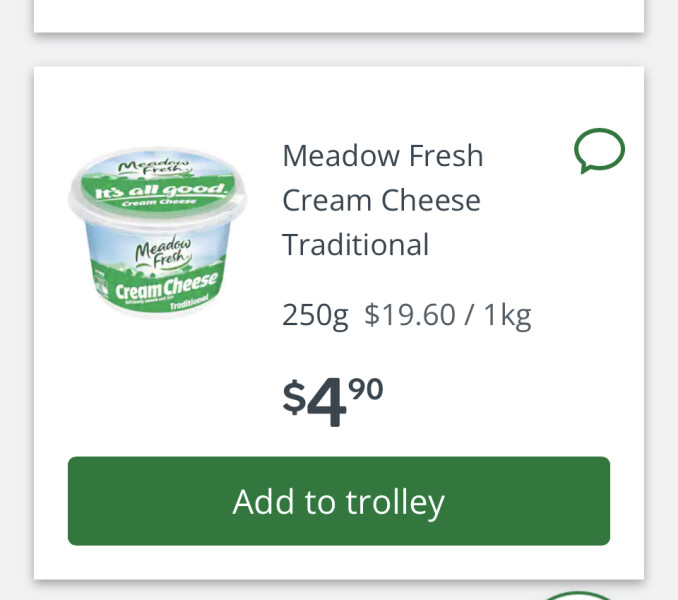 AIBU TO BE SHOCKED BY THIS INCREASE?! 